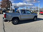 New 2026 Chevrolet Colorado LT Crew Cab for sale #C226271 - photo 3