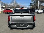 New 2026 Chevrolet Colorado LT Crew Cab for sale #C226271 - photo 2