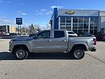 New 2026 Chevrolet Colorado LT Crew Cab for sale #C226271 - photo 6