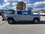 New 2026 Chevrolet Colorado LT Crew Cab for sale #C226271 - photo 7
