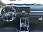 New 2026 Chevrolet Colorado LT Crew Cab for sale #C226271 - photo 8