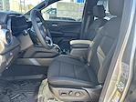 New 2026 Chevrolet Colorado LT Crew Cab for sale #C226271 - photo 9