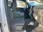 New 2026 Chevrolet Silverado 1500 Custom Crew Cab for sale #C226273 - photo 10