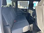 New 2026 Chevrolet Silverado 1500 Custom Crew Cab for sale #C226273 - photo 11