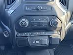 New 2026 Chevrolet Silverado 1500 Custom Crew Cab for sale #C226273 - photo 12
