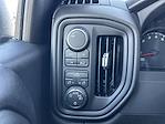 New 2026 Chevrolet Silverado 1500 Custom Crew Cab for sale #C226273 - photo 13