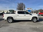 New 2026 Chevrolet Silverado 1500 Custom Crew Cab for sale #C226273 - photo 7
