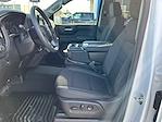 New 2026 Chevrolet Silverado 1500 Custom Crew Cab for sale #C226273 - photo 9