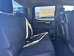New 2026 Chevrolet Silverado 1500 LT Crew Cab for sale #C226275 - photo 11