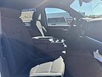 New 2026 Chevrolet Silverado 1500 LT Crew Cab for sale #C226275 - photo 12