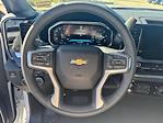 New 2026 Chevrolet Silverado 1500 LT Crew Cab for sale #C226275 - photo 13