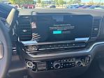 New 2026 Chevrolet Silverado 1500 LT Crew Cab for sale #C226275 - photo 14