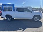 New 2026 Chevrolet Silverado 1500 LT Crew Cab for sale #C226275 - photo 5