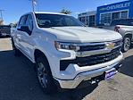 New 2026 Chevrolet Silverado 1500 LT Crew Cab for sale #C226275 - photo 6