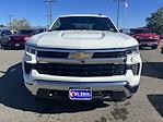 New 2026 Chevrolet Silverado 1500 LT Crew Cab for sale #C226275 - photo 7