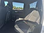 New 2026 Chevrolet Silverado 1500 LT Crew Cab for sale #C226275 - photo 9