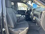 New 2026 Chevrolet Silverado 1500 Custom Crew Cab for sale #C226295 - photo 10