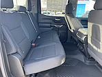 New 2026 Chevrolet Silverado 1500 Custom Crew Cab for sale #C226295 - photo 11