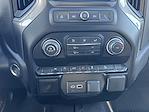 New 2026 Chevrolet Silverado 1500 Custom Crew Cab for sale #C226295 - photo 12