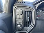 New 2026 Chevrolet Silverado 1500 Custom Crew Cab for sale #C226295 - photo 13