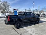 New 2026 Chevrolet Silverado 1500 Custom Crew Cab for sale #C226295 - photo 3