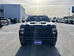 New 2026 Chevrolet Silverado 1500 Custom Crew Cab for sale #C226295 - photo 4
