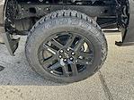 New 2026 Chevrolet Silverado 1500 Custom Crew Cab for sale #C226295 - photo 5