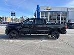 New 2026 Chevrolet Silverado 1500 Custom Crew Cab for sale #C226295 - photo 6