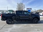 New 2026 Chevrolet Silverado 1500 Custom Crew Cab for sale #C226295 - photo 7