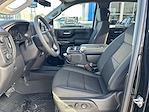 New 2026 Chevrolet Silverado 1500 Custom Crew Cab for sale #C226295 - photo 9