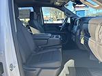 New 2026 Chevrolet Silverado 1500 Custom Crew Cab for sale #C226297 - photo 10