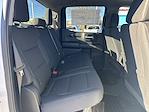 New 2026 Chevrolet Silverado 1500 Custom Crew Cab for sale #C226297 - photo 11