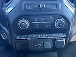 New 2026 Chevrolet Silverado 1500 Custom Crew Cab for sale #C226297 - photo 12