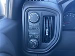 New 2026 Chevrolet Silverado 1500 Custom Crew Cab for sale #C226297 - photo 13
