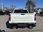 New 2026 Chevrolet Silverado 1500 Custom Crew Cab for sale #C226297 - photo 4