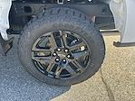 New 2026 Chevrolet Silverado 1500 Custom Crew Cab for sale #C226297 - photo 5