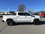 New 2026 Chevrolet Silverado 1500 Custom Crew Cab for sale #C226297 - photo 7