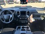New 2026 Chevrolet Silverado 1500 Custom Crew Cab for sale #C226297 - photo 8