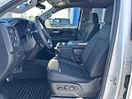 New 2026 Chevrolet Silverado 1500 Custom Crew Cab for sale #C226297 - photo 9