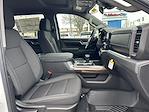 New 2026 Chevrolet Silverado 1500 LT Crew Cab for sale #C226300 - photo 10