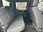 New 2026 Chevrolet Silverado 1500 LT Crew Cab for sale #C226300 - photo 11