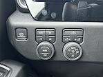New 2026 Chevrolet Silverado 1500 LT Crew Cab for sale #C226300 - photo 13