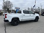 New 2026 Chevrolet Silverado 1500 LT Crew Cab for sale #C226300 - photo 3