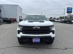 New 2026 Chevrolet Silverado 1500 LT Crew Cab for sale #C226300 - photo 4