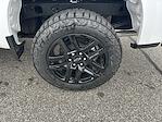 New 2026 Chevrolet Silverado 1500 LT Crew Cab for sale #C226300 - photo 5