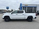 New 2026 Chevrolet Silverado 1500 LT Crew Cab for sale #C226300 - photo 6