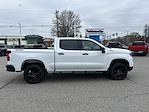 New 2026 Chevrolet Silverado 1500 LT Crew Cab for sale #C226300 - photo 7