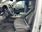 New 2026 Chevrolet Silverado 1500 LT Crew Cab for sale #C226300 - photo 9