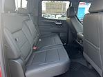 New 2026 Chevrolet Silverado 1500 LT Crew Cab for sale #C226301 - photo 10