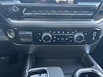 New 2026 Chevrolet Silverado 1500 LT Crew Cab for sale #C226301 - photo 11